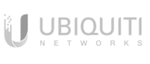 Ubiquiti