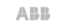 abb