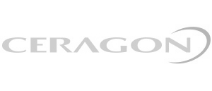 ceragon