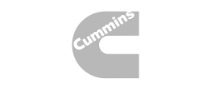 cummins