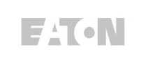 eaton