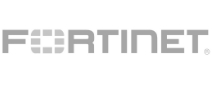 fortinet