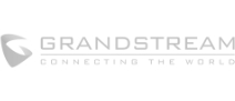 grandstream
