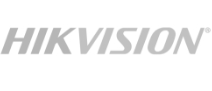 hikvision
