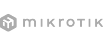 mikrotik