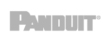 panduit