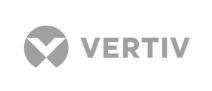 vertiv