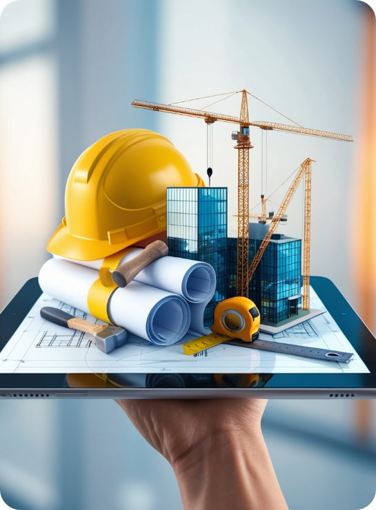 Infraestructura eléctrica